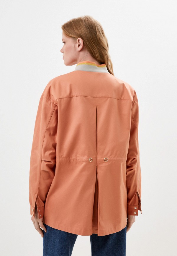 фото Куртка bulmer