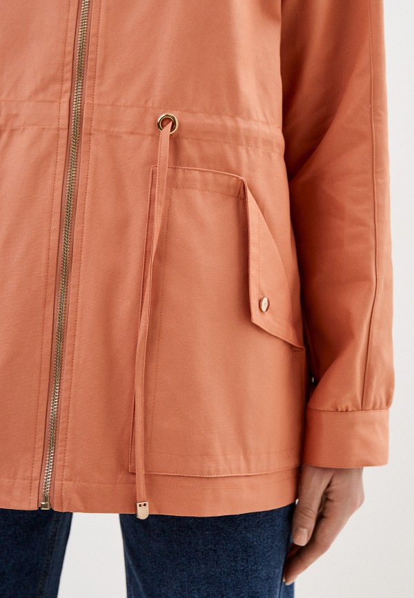 фото Куртка bulmer