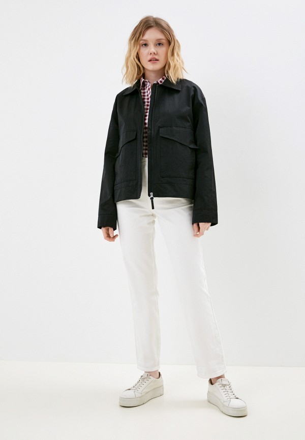 фото Куртка bulmer