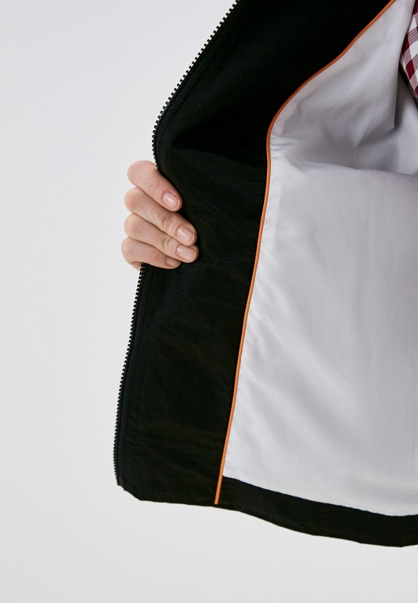 фото Куртка bulmer