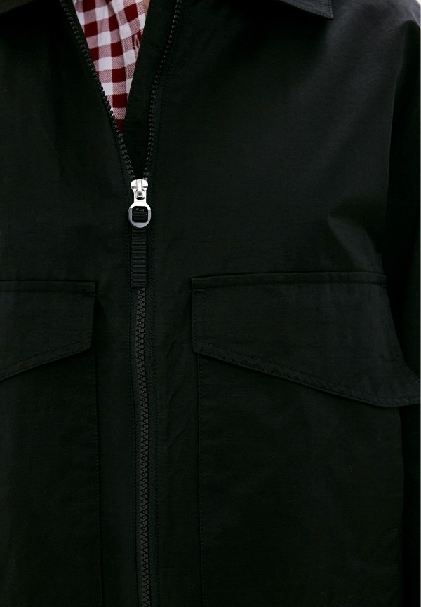 фото Куртка bulmer