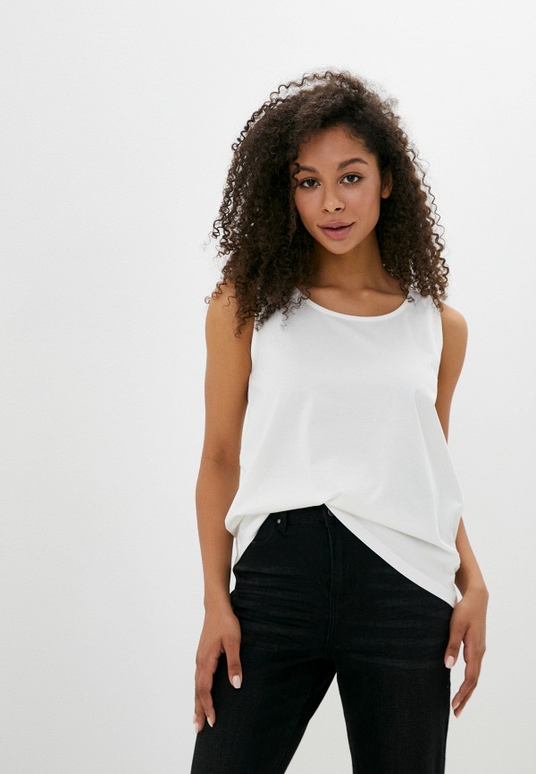 фото Майка bulmer