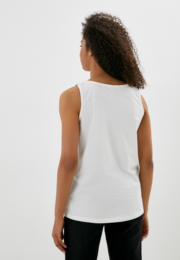 фото Майка bulmer