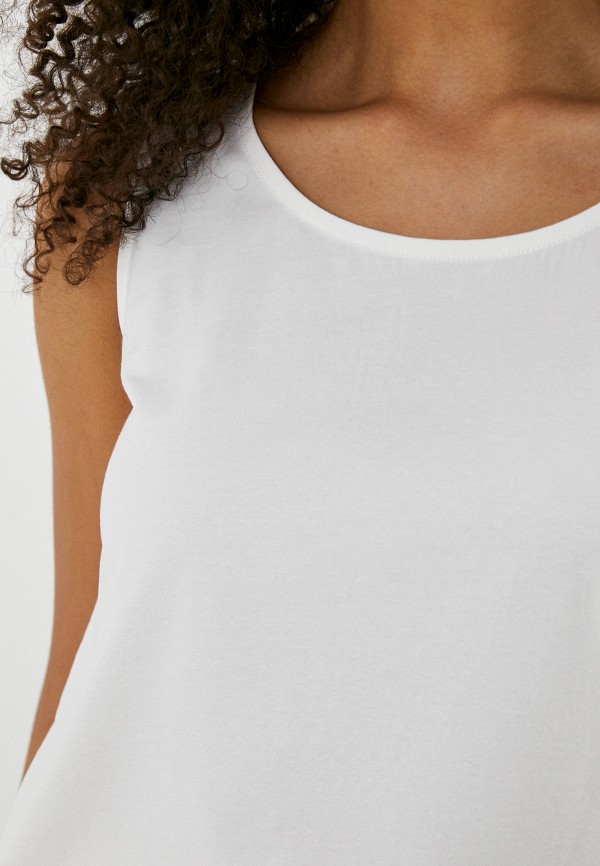 фото Майка bulmer