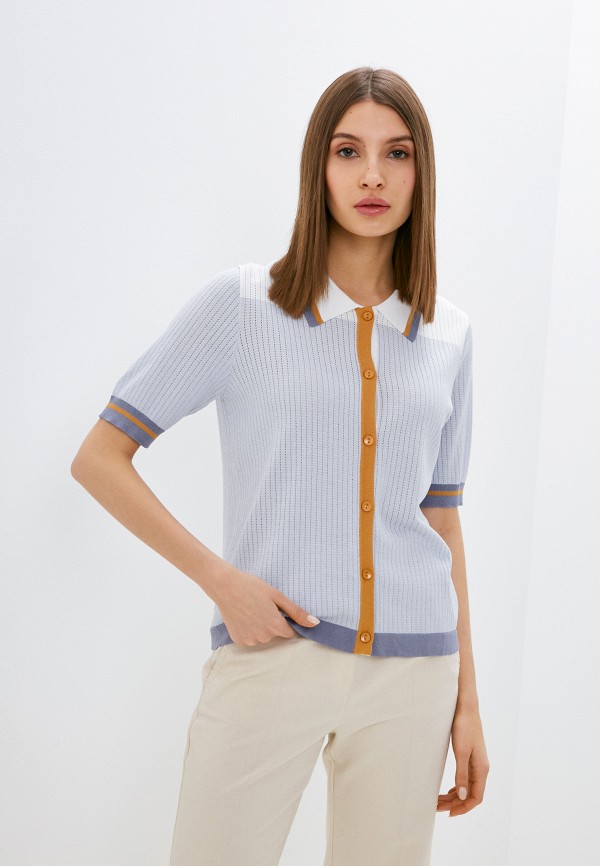 Кардиган Bulmer