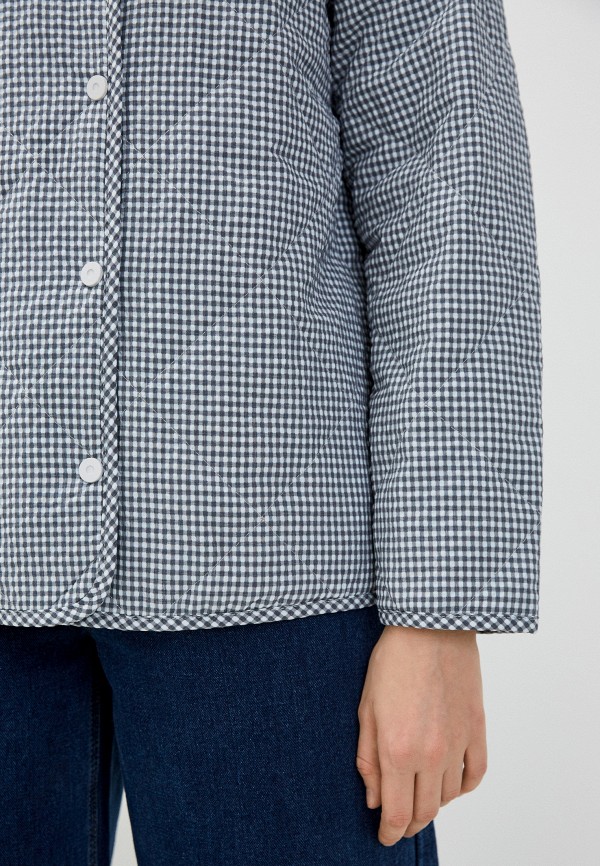 фото Куртка утепленная bulmer