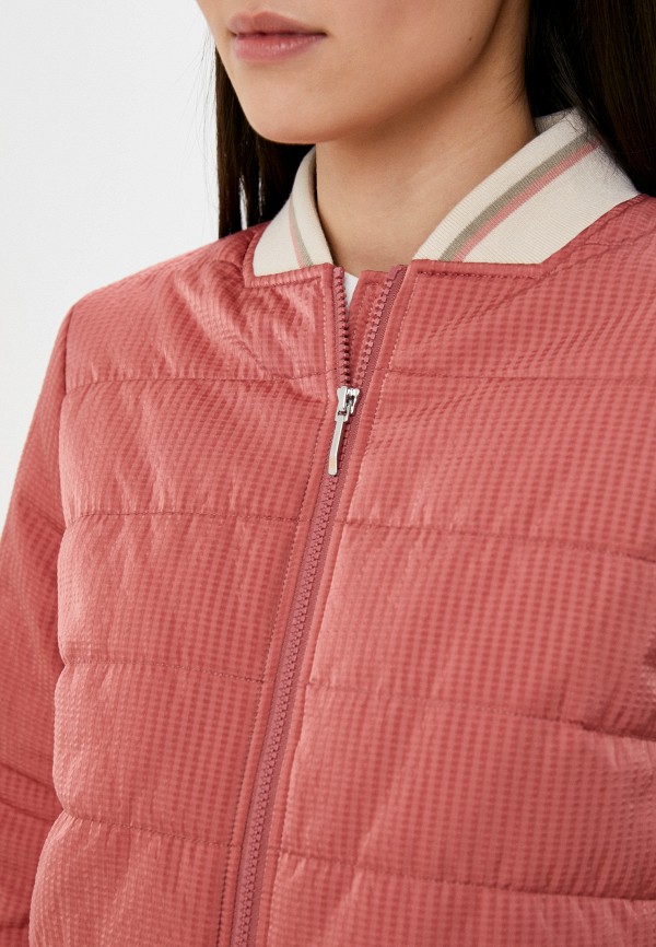 фото Куртка утепленная bulmer