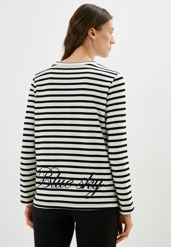 фото Лонгслив bulmer