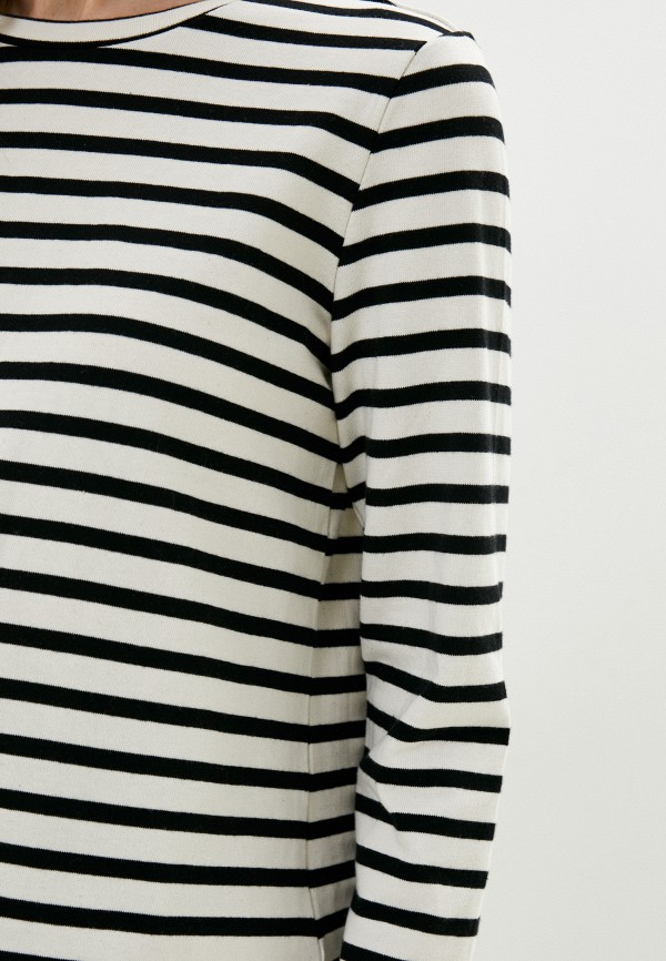 фото Лонгслив bulmer