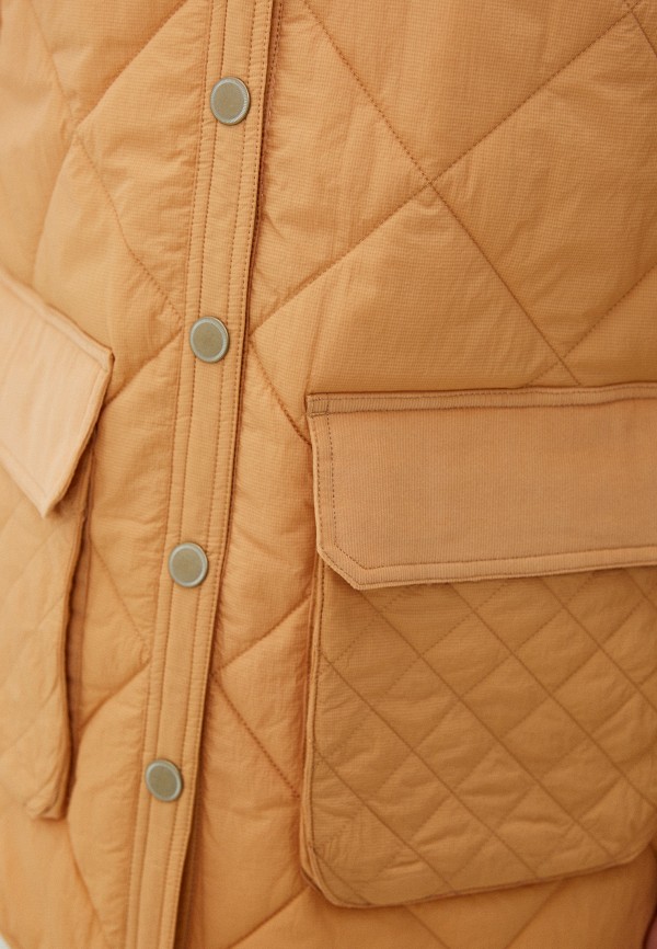 фото Куртка утепленная bulmer