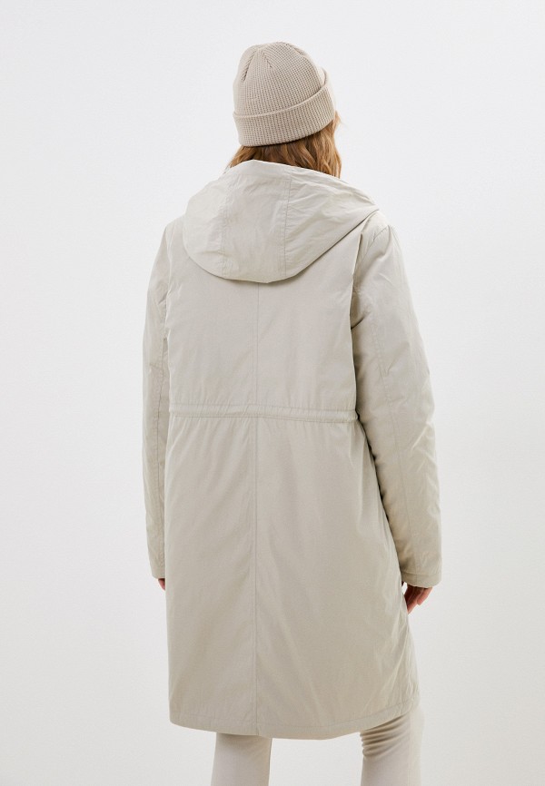 фото Парка bulmer