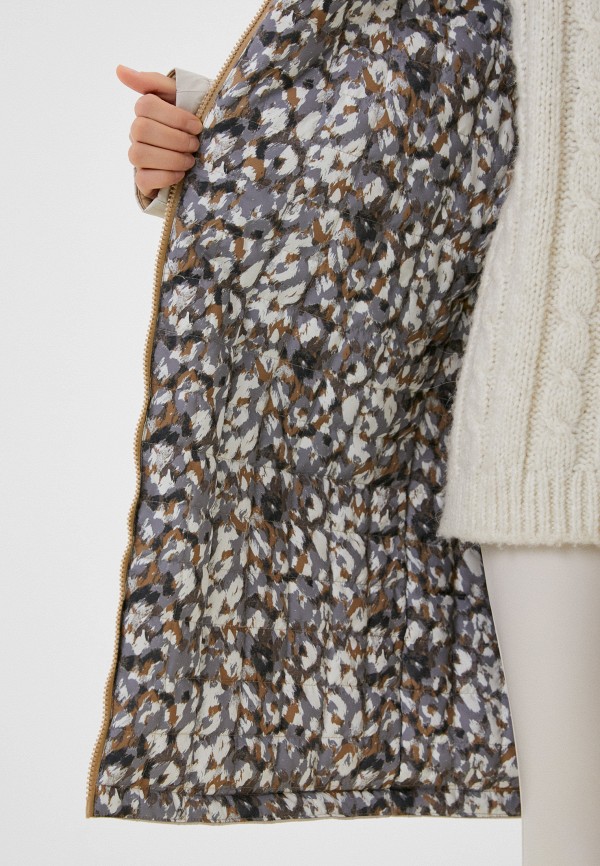 фото Парка bulmer