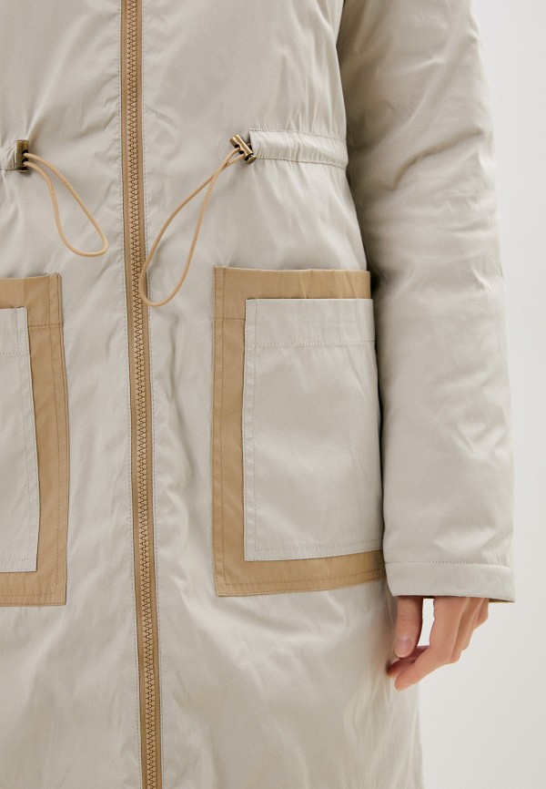 фото Парка bulmer