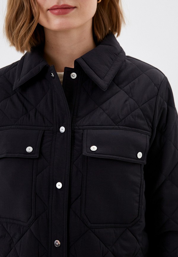 фото Куртка утепленная bulmer