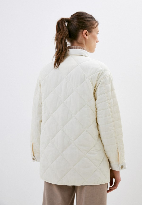 фото Куртка утепленная bulmer