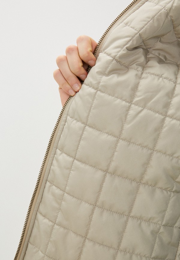 фото Куртка утепленная bulmer