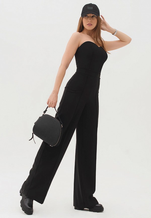 фото Комбинезон giulia rossi