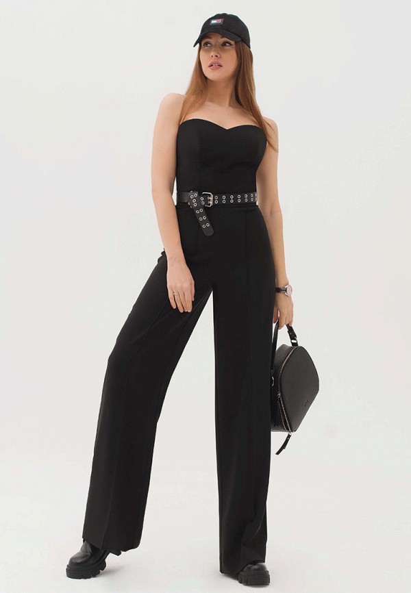 фото Комбинезон giulia rossi