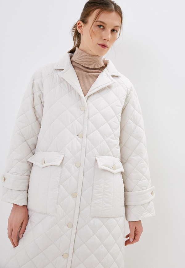 фото Куртка утепленная bulmer