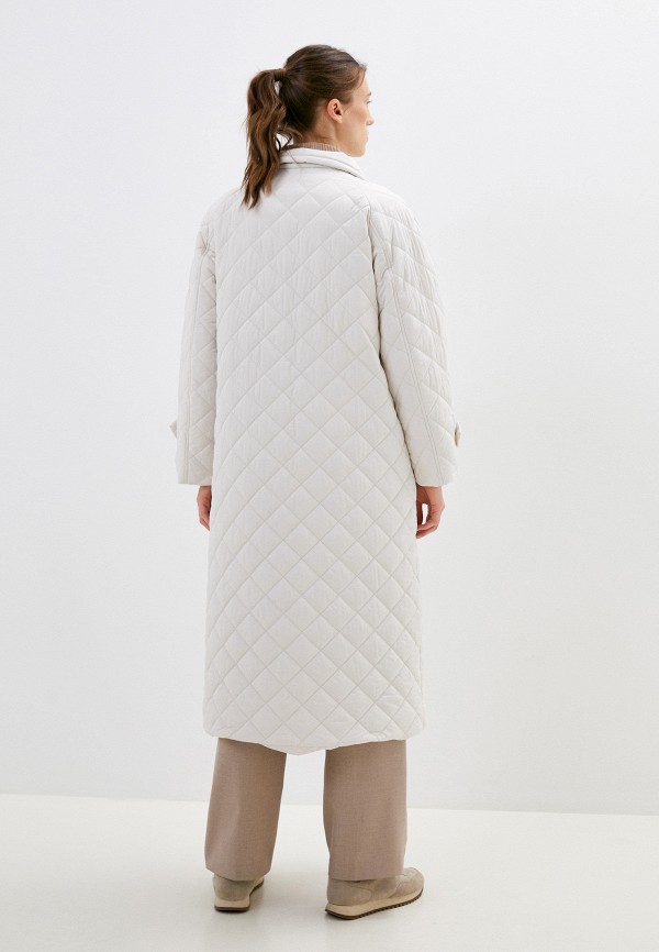 фото Куртка утепленная bulmer