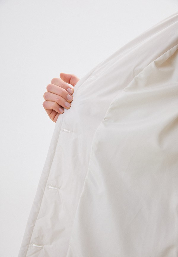 фото Куртка утепленная bulmer