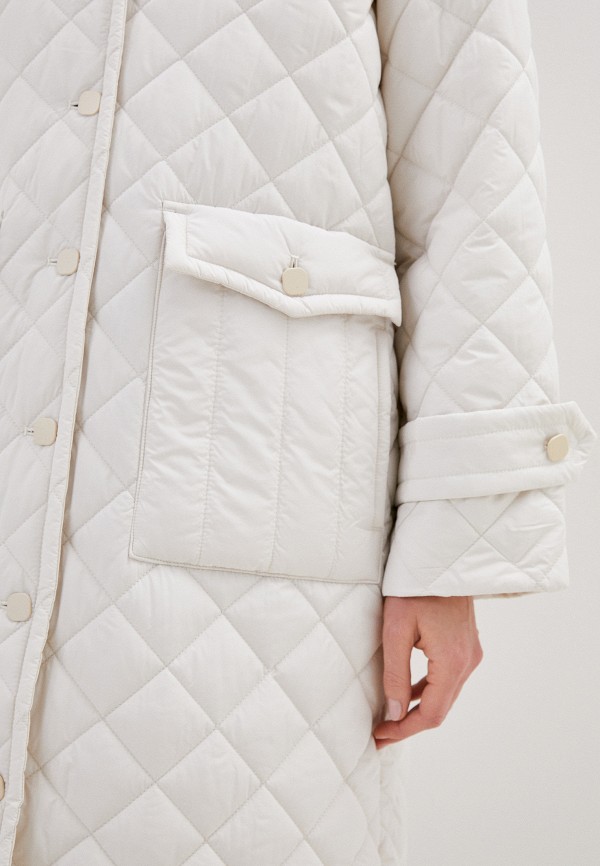 фото Куртка утепленная bulmer