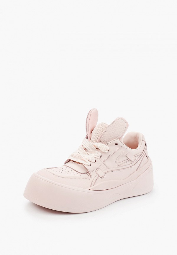 фото Кеды graciana