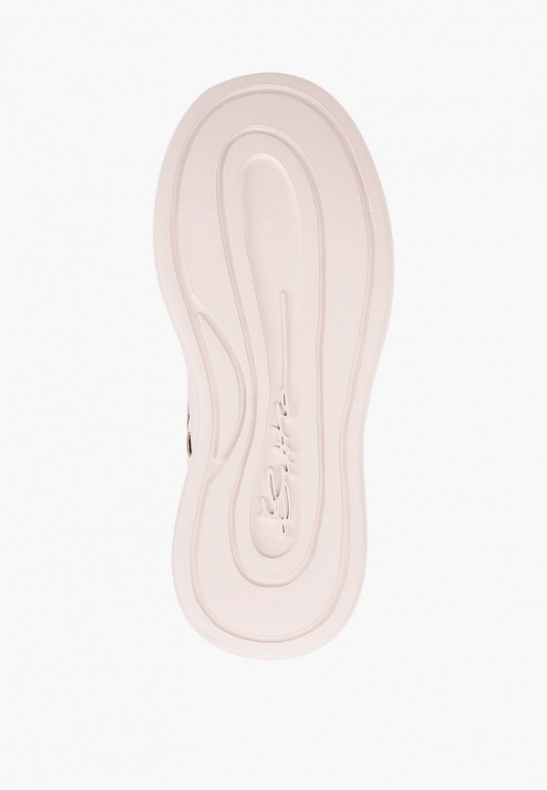 фото Кеды graciana