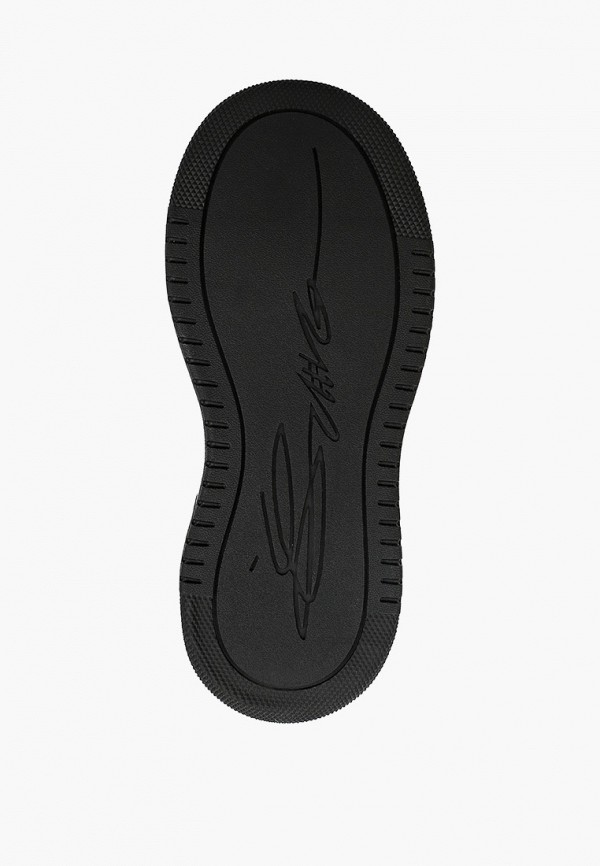 фото Кроссовки graciana