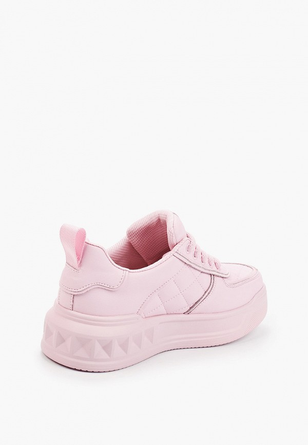 фото Кеды graciana