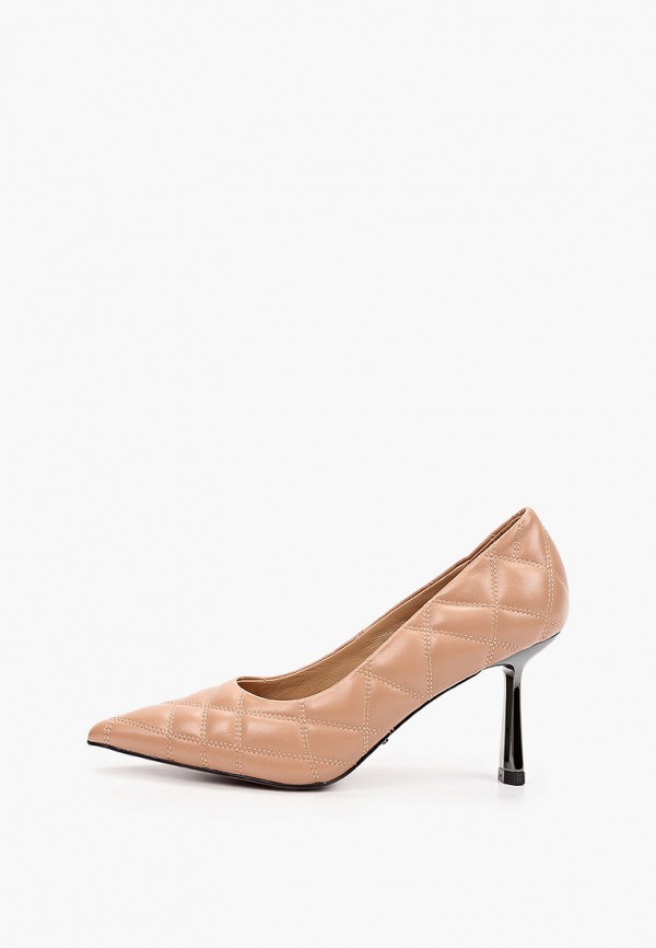 фото Туфли graciana