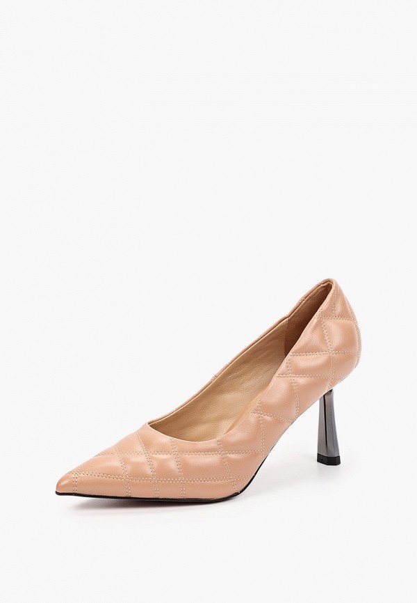 фото Туфли graciana