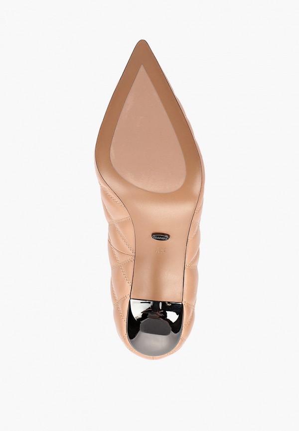 фото Туфли graciana