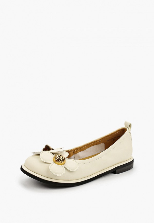 фото Балетки graciana