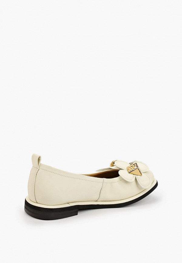 фото Балетки graciana