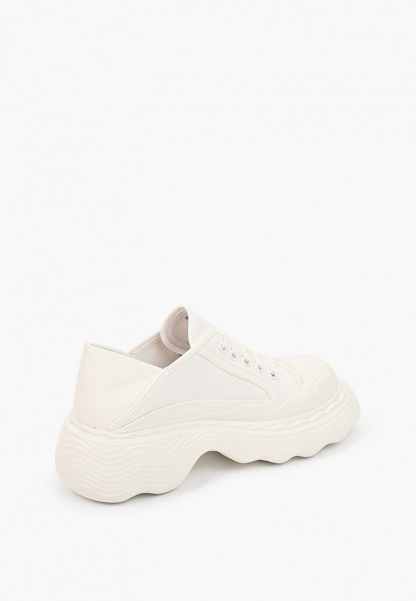 фото Кроссовки graciana