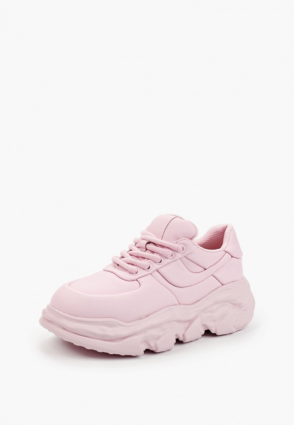 фото Кроссовки graciana