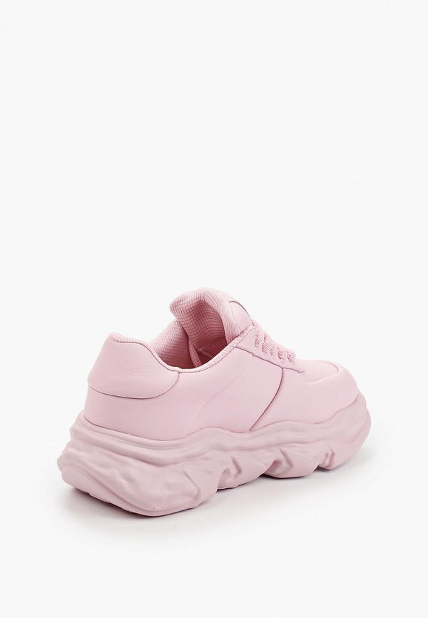 фото Кроссовки graciana