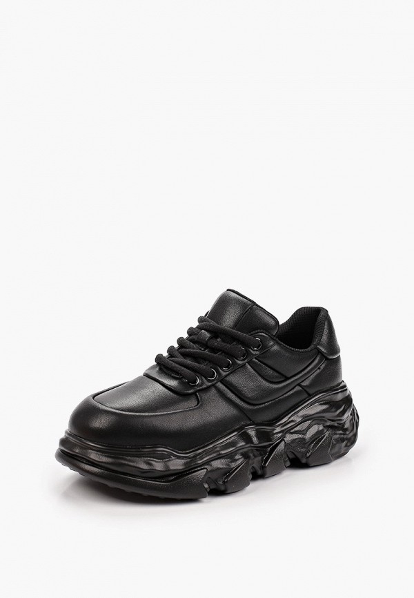 фото Кроссовки graciana