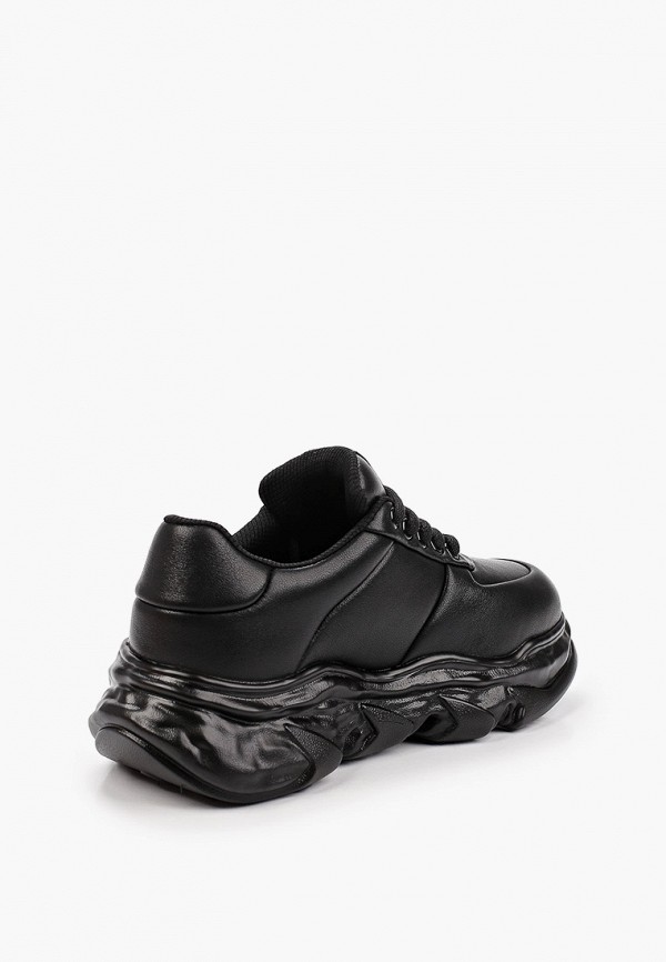 фото Кроссовки graciana