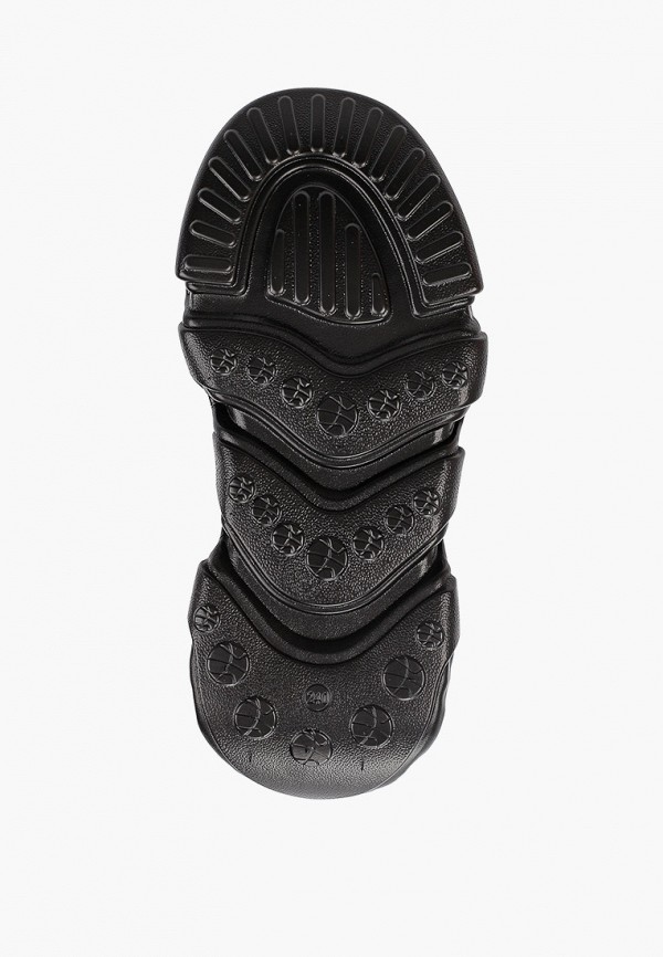 фото Кроссовки graciana