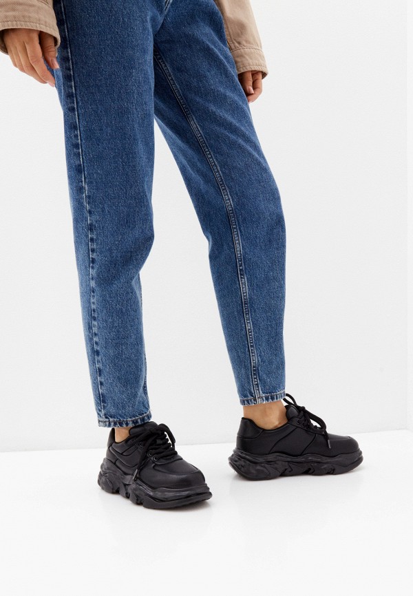 фото Кроссовки graciana