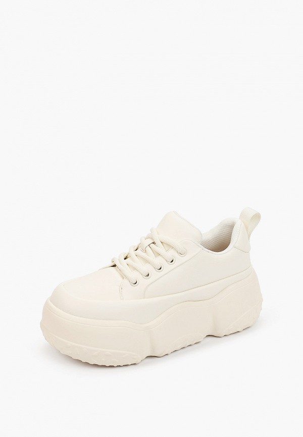 фото Кеды graciana