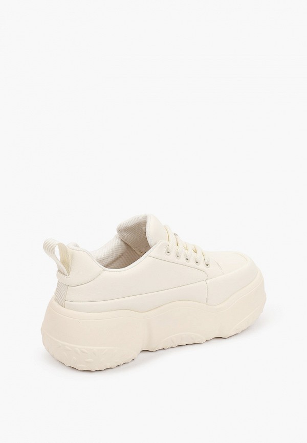 фото Кеды graciana