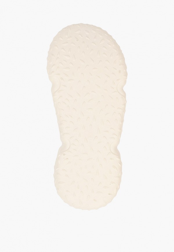 фото Кеды graciana