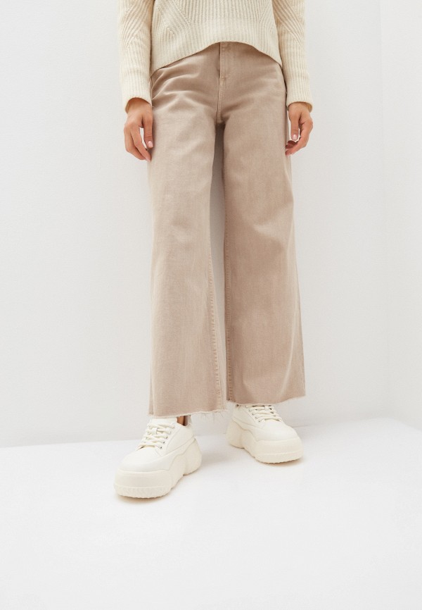 фото Кеды graciana