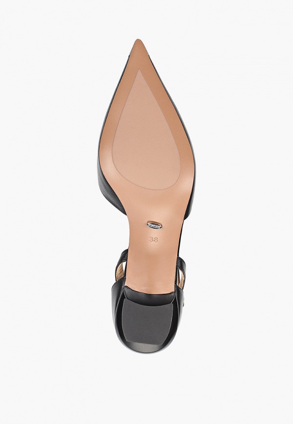 фото Туфли graciana