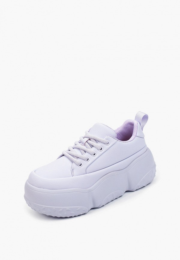 фото Кроссовки graciana