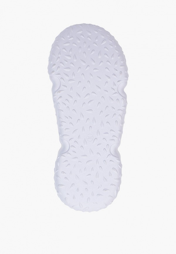 фото Кроссовки graciana