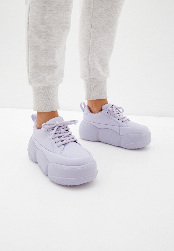 фото Кроссовки graciana